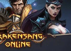 Drakensang Online